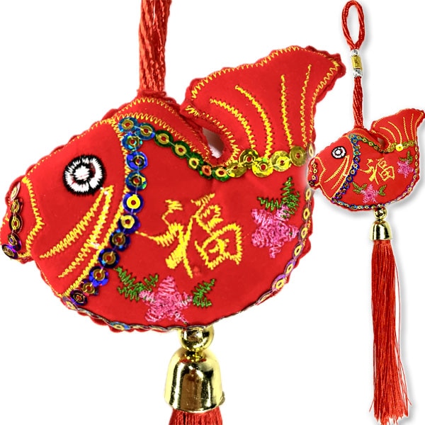 鯉　飾り物　縁起物 　装飾品　 双鯉　夫婦鯉　比翼鯉 鯉 飾り物 縁起物 装飾品 双鯉 夫婦鯉 比翼鯉