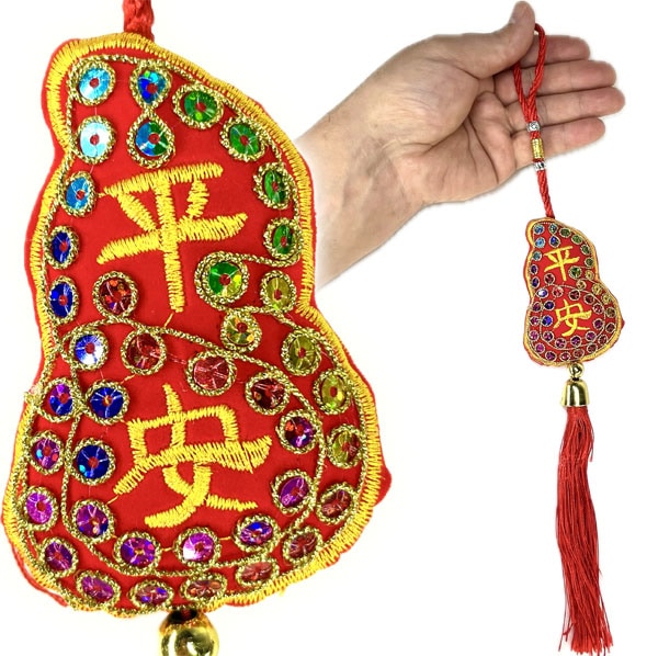 ���ѥ󥳡����դ��ޥ����åȥ٥������� ɻý ʿ�¡ڥͥ��ݥ��زġۡó���,˼,����,����,���դ�,���ȥ�å�,���ޥ�,���㡼��,���,��ڳ�,��ȥ�,����,���ڻ�,���ե�,�ץ쥼���