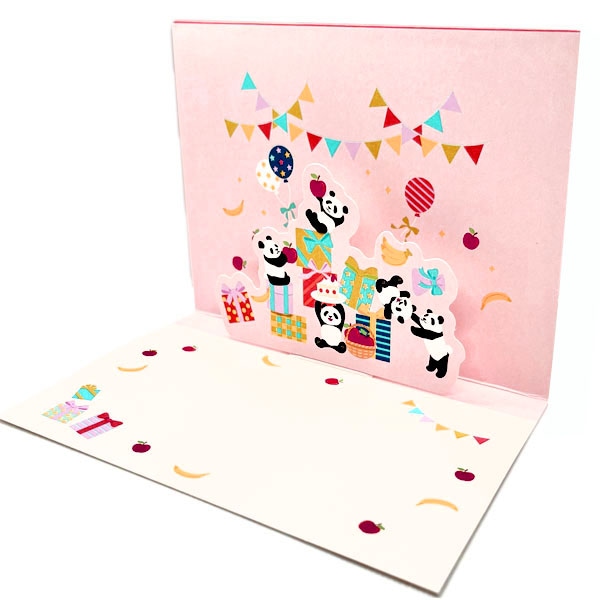 ۡޡѥΩΥСǡEAR-822-620 ڥͥݥزġۡäѤ,,å,,ڳ,İ,3D,,ʸ,ʸ˼