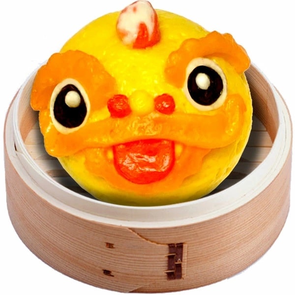 ����ڤޤ��2����� ��Ҥޤ� ñ������ �ʥ��㡼���塼�������� �äѤ��,��,�ޤ�,����,��ǯ,����Ǥ���,������,���,��ڳ�,�İ���,����,���ָ���,����