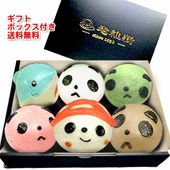 ̣Хեڤޤۥѥޤʡޥåȡ6ġˡ̵ۡʲ700ߡ åե,̵,,,磻,,,,祳,եҥ,,,,,£,ץ쥼,,ڳ,