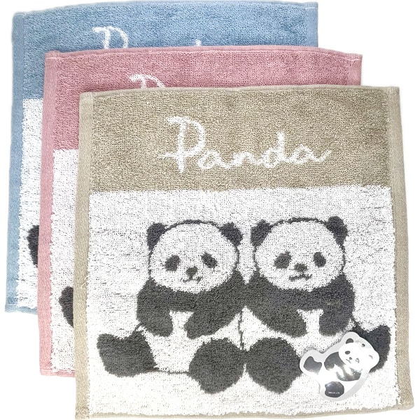 ꥢѥ㥬ɥϥ󥫥 TLH95 ڥͥݥزġ äѤå,,ϥ󥫥,ϥɥ,ߥ˥ϥ󥫥,,ڳ,İ,ץ쥼,,ץե,֤,ѥ,