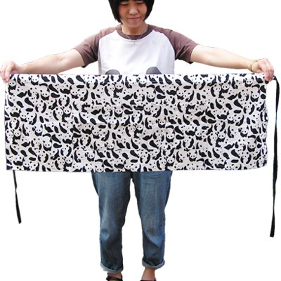 ϥɥᥤ ꥸʥ ѥ  եץ  ͥݥؤʤ̵ۡäפ,ݤ,󥨥ץ,륽󥨥ץ,ꥨץ,Ѥå,,ڳ,İ,󥷥,,֤,