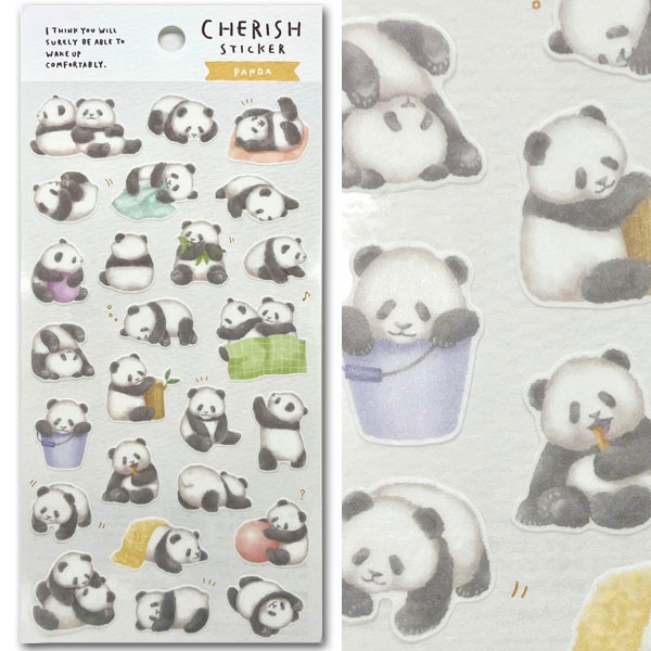 MINDWAVE������å��她�ƥå����ѥ���ڥͥ��ݥ��زġۡå�����,����,��,�Ѥ��,���å�,���,��ڳ�,�İ���,���ƥå���,ʸ��,�������,����