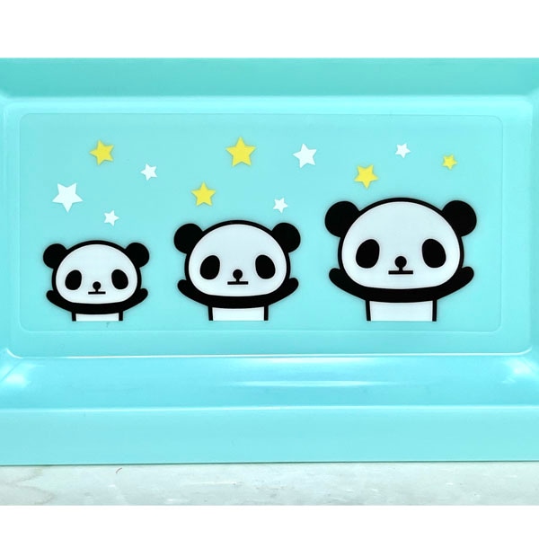 かすてらぱんだちゃん Amazon.co.jp: 3本パンダカステラ 8袋入り