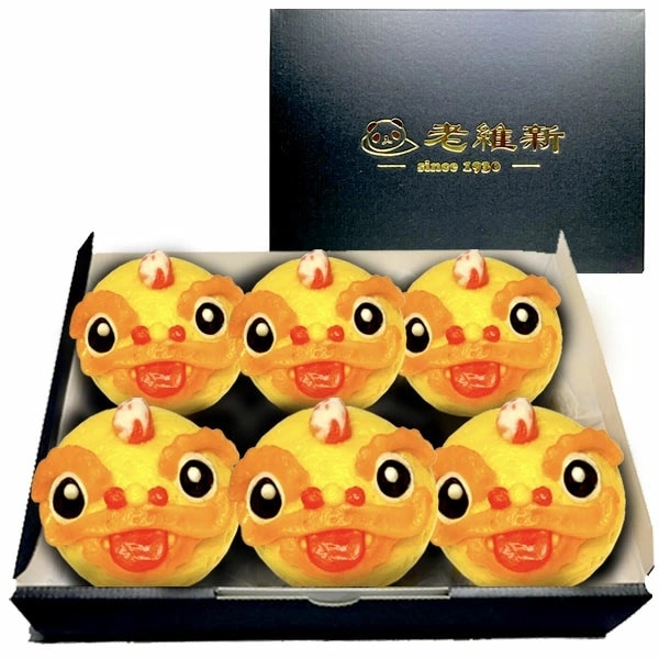 ����ڤޤ��2������Ҥޤ�� 6�ĥ��åȡ� ������̵���ۡʲ��������700�ߡ�  �áû��,����,�����ޤ�,��,�ޤ�,����,��ǯ,����Ǥ���,������,���,��ڳ�,�İ���,����,���ָ���,�ե���