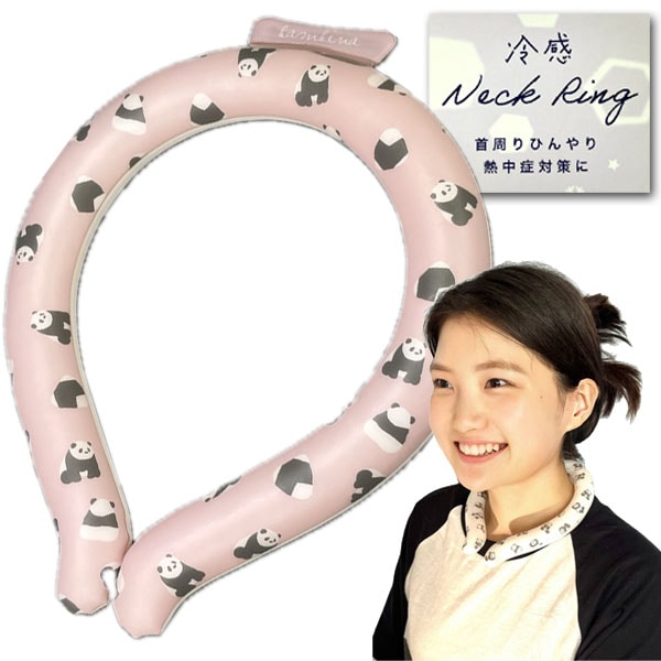 �ѥ���䴶�ͥå���� �ͥ��ݥ��ء�����̵���ۡåͥå����,�䴶,�Ҥ���,��,�����,���,��ڳ�,����,�Ѥ�����å�,�ѥ��,�İ���,����󥷥�� ��