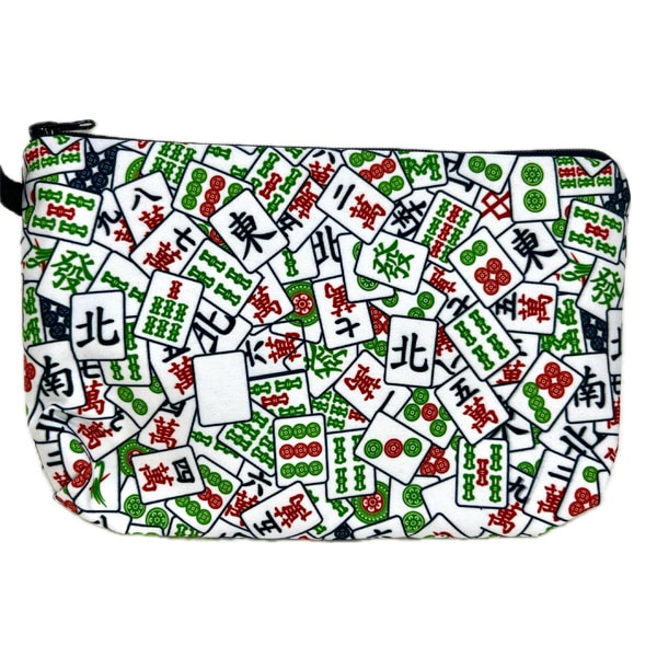 ��� �ݡ������ͥ��ݥ��ؤʤ������̵���ۡ����,�ޡ������,��˱ �����ۥ�,�����ϲ��,���,��ڳ�,��ȥ�,����,����,ʸ�����̿,������,���ڻ�,���ե�,�ץ쥼���