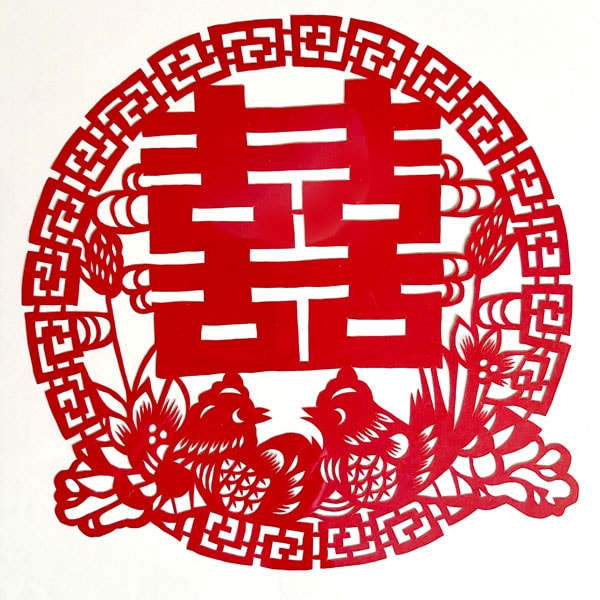 Bʡڤ골۳ дĻA3 ̵ۡʲ1000ߡ| ,,д,,,ڳ,,ޥƥ,,Υ른å,ڻ,ե,ץ쥼