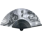 ѹ饷륯 ζ  (ͥݥز) å,褦,Υ,ε,,ɥ饴,,٤,㥤,å,֥ϥԥͥ,,ڳ,ȥ,,,ƥ,ڻ,ե,,ץ쥼,å/