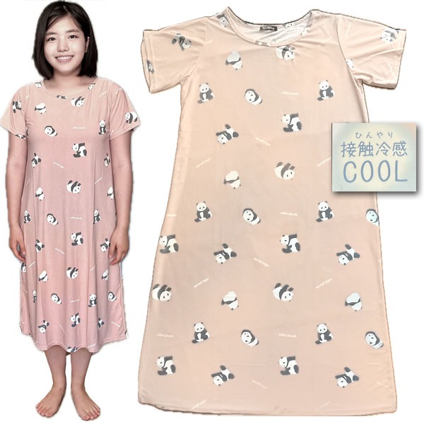 ѥܿ䴶ԡ WE233Dˡڥԥ󥯡ۡͥݥؤʤ̵ åѥѥ,Ѥ,ԡ,,,Ѥå,,ڳ,İ,󥷥,