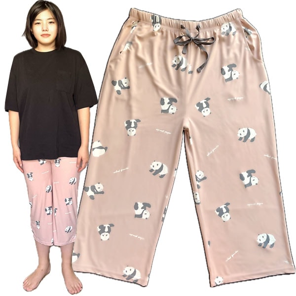 ѥܿ䴶7ʬѥ WE234Dˡڥԥ󥯡ۡͥݥؤʤ̵ åѥѥ,Ѥ,ѥ,ä,,,Ѥå,,ڳ,İ,󥷥,