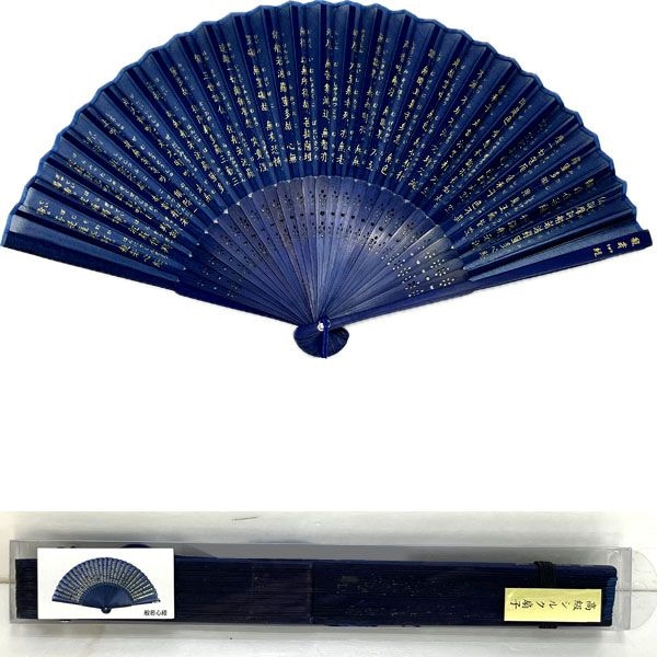 ��饷�륯����̼㿴��  �ͥ��ݥ��ؤʤ������̵���ۡä���,����,�̼㿴��,��¨����,��¨����,�,����,���㥤��,���å�,���,��ڳ�,����,���ڻ�,���ե�,������,�ץ쥼���