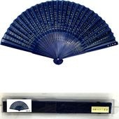 ��饷�륯����̼㿴��  �ͥ��ݥ��ؤʤ������̵���ۡä���,����,�̼㿴��,��¨����,��¨����,�,����,���㥤��,���å�,���,��ڳ�,����,���ڻ�,���ե�,������,�ץ쥼���