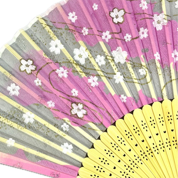 お値下げ！中国　清時代　白玉高級品　大山コレクション　鑑定書付き お値下げ！中国 清時代 白玉高級品 大山コレクション 鑑定書付き