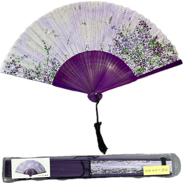 饷륯ҥ٥ĳ  ͥݥؤʤ̵ۡĳ,ָ,٥,̳ƻ,,ѡץ,,㥤,,ڳ,,ڻ,ե,,ץ쥼