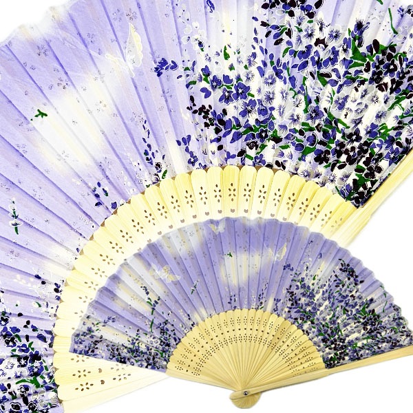 ��饷�륯��ҥ�٥����ĳ��  �ͥ��ݥ��ؤʤ������̵���ۡ�ĳ��,�ָ�,��٥����,�̳�ƻ,��,�ѡ��ץ�,����,���㥤��,���,��ڳ�,����,���ڻ�,���ե�,������,�ץ쥼���