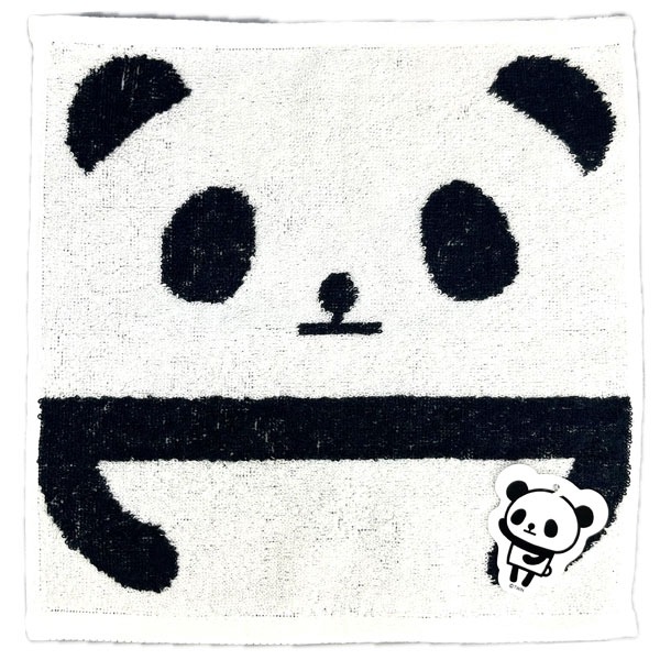 �ꥢ��ѥ�����㥬���ɥϥ󥫥�������TLH95-1A �ڥͥ��ݥ��زġۡå�����,�ϥ󥫥�,���,��ڳ�,�İ���,����󥷥��,���,�֤����,����