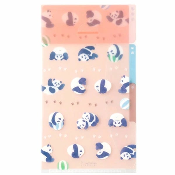 3�ݥ��åȥ��ꥢ�ۥ������A5�ۥե�å��դ� �ѥ����A  �ڥͥ��ݥ��زġ� �å��ꥢ�ۥ����,���ꥢ���ۥ����,�Ѥ�����å�,���,��ڳ�,�İ���,����󥷥��,���,����,ʸ��,ʸ˼��,�Ρ���,���ꥢ�ե�����,�����ե�����,���ꥢ���ե�����