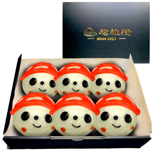 ڤޤ11 Υ̤ޤ  6ĥåȡ ̵ۡʲ700ߡ  äΤ,,,Ʀ,Ƭ,,,,,ڳ,İ,ָ,ե ro0420