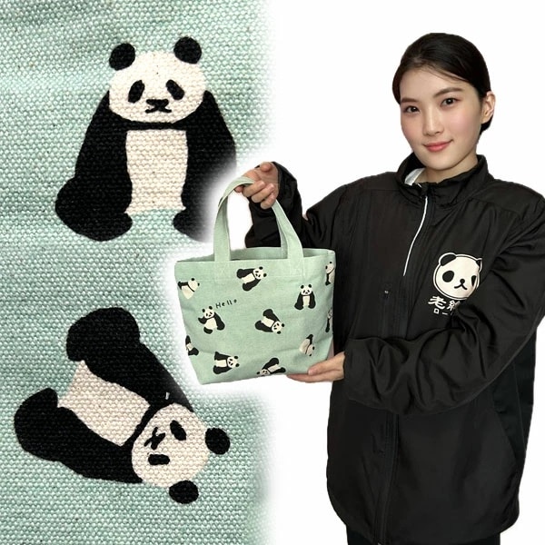 �ߥ˥ȡ��ȥϥ����ѥ����875340�ۡڥͥ��ݥ��زġۡå����Хå�,�ߥ�,�Ѥ���Υȡ��ȥХå� ,�Ѥ�����å�,�ѥ���ɽ�,���,��ڳ�,�İ���,