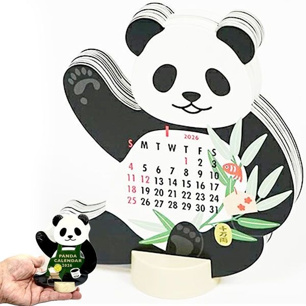 2026ǯ 奫˥ޥåȥ ѥ C-1720-ETڥͥݥزġۡ ,Ѥå,å,᤯ꥫ,,ڳ,İ,󥷥,쥤쥤,֤ѥ