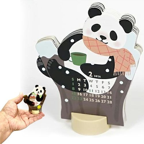 2026ǯ 奢˥ޥåȥߥ˥ (C-1709-ET)  ڥͥݥزġ   ,Ѥå,å,᤯ꥫ,,ڳ,İ,󥷥,쥤쥤,֤ѥ