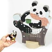 2026ǯ 奢˥ޥåȥߥ˥ (C-1709-ET)  ڥͥݥزġ   ,Ѥå,å,᤯ꥫ,,ڳ,İ,󥷥,쥤쥤,֤ѥ