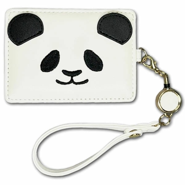 ѥåȥ꡼դѥ(A39-10) ͥݥؤʤ̵ۡSuica,PASMO,,ѥ ,ɥ,⤭,Ѥå,,ɥ,,鴶,Ͳİ,,̳,Ҳ