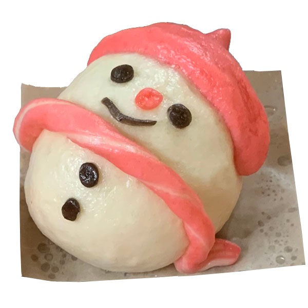 ����ڤޤ��12����� ���Ρ��ޤ� ñ������ �ʥ�󥴤���� �äѤ��,��,�ޤ�,����,���ꥹ�ޥ�,���åץ�ѥ�,������,���,��ڳ�,�İ���,���Υ�,���ָ���,������ 