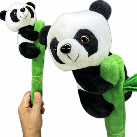 �ѥ���̤�������ݾ�� ������̵���ۡʲ�������700�ߡˡäѤ�����å�,�̤������,�̥������,�ѥ��,����,�Ѥ��,���˥ޥ륰�å����,��ڳ�,�İ���,����󥷥��,���,�֤����,����