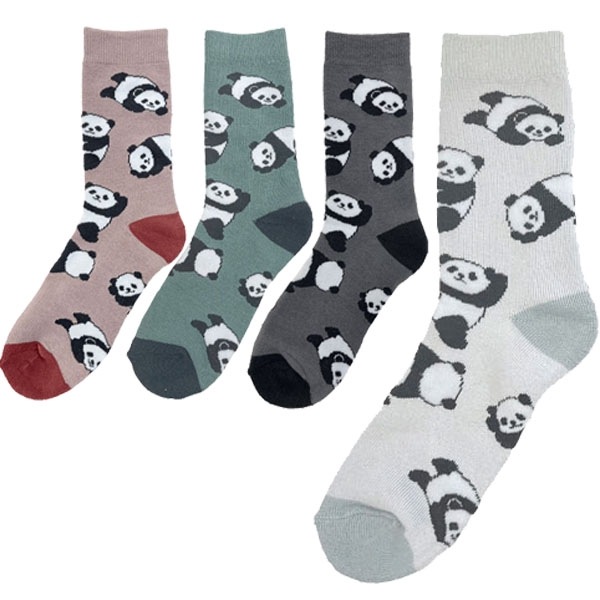 ΢�ѥ���ѥ�����å���ž���� �ڥͥ��ݥ��زġ� �÷���,���Ĥ���,���å���,��ǥ�����,�����奢��,΢,�ѥ���,�ѥ�����å���,�Ѥ�����Ĥ���,�⤳�⤳,�Ȥ���,�İ���