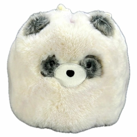 �ѥ���Υ��˥ޥ�����TY036-M�˥ͥ��ݥ��ؤʤ������̵���� �äѤ�����å�,���,��ڳ�,�İ���,����󥷥��,���,�֤����,����,�ץ���,������,���å�,��,�Хå�,���ڻ�,�ץ쥼���,������,���ˤ�,�̱�,�̳�