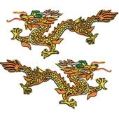 ɥ饴󥢥åץꥱ åڥ󡦾  ͥݥؤʤ̵ ζ,ε,,㥤,饭,å,ɼ,,ڳ,ߥѥ󥳡,ڻ,ե,,ϥɥᥤ,diy,ɽ