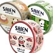 SAIEN�ޥ����󥰥ơ��� �ڥͥ��ݥ��زġۡ���,��,�ɡ��ʥå�,�Ѥ��,�ơ���,�ޤ�����,������,���ƥå���,�ǥ��졼�����,���,��ڳ�,�İ���,����,ʸ��,ʸ˼��