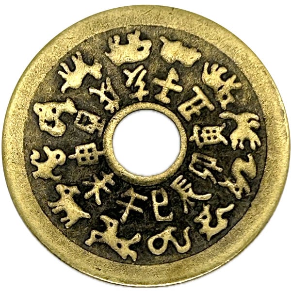 ץꥫ()41mmڥͥݥزġۡøŤ,,,,,å,,ڳ,ȥ,,Υ른å,,ڻ,ե,ץ쥼