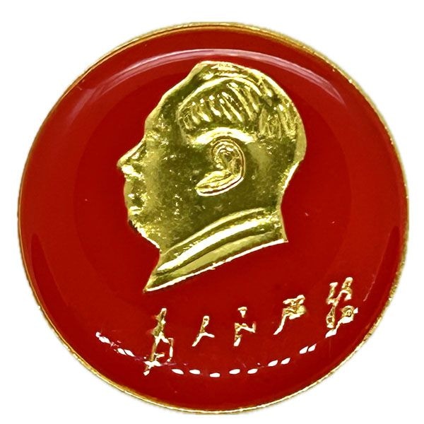 ԥХå  (35m)ڥͥݥزġ |߷,̱,,ڳ,ȥ,,Υ른å,,ʸ̿,,ڻ,ե,ץ쥼,Хå,Хå