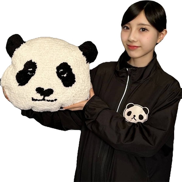 ѥեåCN317ۡ3540cmˡ̵ۡʲ700ߡ  äѤå,å,,ޥå,,ڳ,İ,󥷥,,֤,,