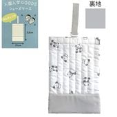 GOODS塼GE0958 ͥݥؤʤ̵ۡå塼,,,,,Ѥå,Хå,Ф,,ڳ,İ,󥷥,,֤,