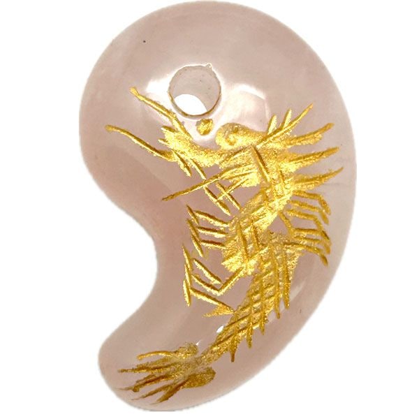 ��ζ ŷ���徽 ����ζĦ���������������� 30mm �ͥ��ݥ��ؤʤ������̵����|������,�徽,��֥��ȡ���,�����Τ����,�ѥ���ȡ���,����,�ɥ饴��,���ꥹ����,�ޤ�����,����,�����ƥ�