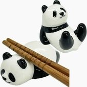 パンダ雑貨専門店【パンダグッズ】 | 風水,太極拳,中国雑貨,中国衣料