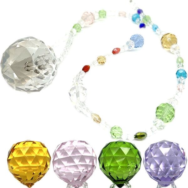 ���ꥹ���륵�󥭥�å��㡼3cm  �å��󥭥�å��㡼,�إå�,����,�徽,��, �ѥ���ȡ���,���,����,Ķ��,���,��ڳ�,��ȥ�,����,�Υ����른�å�,���ڻ�,���ե�,�ץ쥼��� 