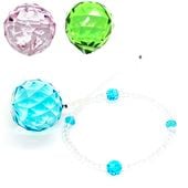 ꥹ륵󥭥å㡼3cmʥץ  å󥭥å㡼,إå,,徽,, ѥȡ,,,Ķ,,ڳ,ȥ,,Υ른å,ڻ,ե,ץ쥼