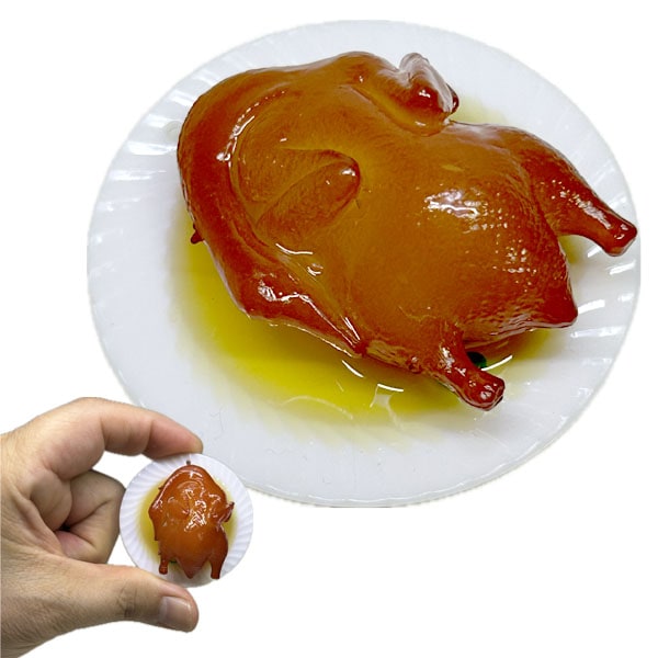 北京ダック 000000003367_rfNOm6P.jpg