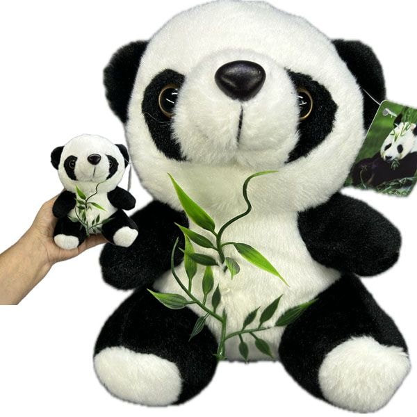 �������ѥ�������������16cm �äѤ�����å�,�̥������,�������,���,��ڳ�,�İ���,����󥷥��,���,�֤����,����,���ڻ�,���ե�,�ץ쥼���