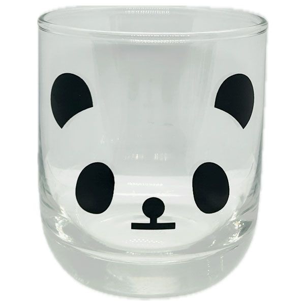 もものかんづめ【美品】パンダTC+ もものかんづめ (集英社文庫) | さくら ももこ |本 | 通販 | Amazon