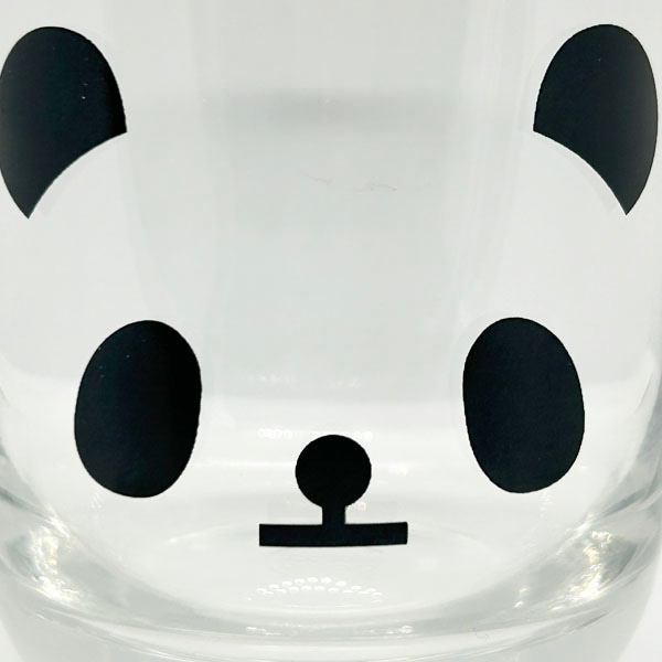 もものかんづめ【美品】パンダTC+ Amazon.co.jp: テンマクデザイン パンダ TCプラス キャンプ