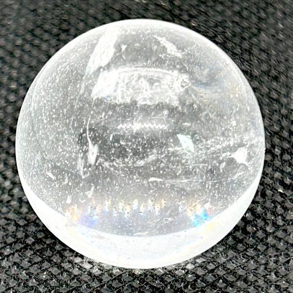 ���� ŷ���徽�̥��ꥹ����25mm  �ó���,����,�����,��ʪ,�ѥ���ȡ���,���󥯥롼�����,���,��ڳ�,����,���ڻ�,���ե�,�ץ쥼���