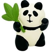 ٤뾷ѥ(38844E) ,ѥ,ǥ,֤ʪ,ʪ,DECOLE,concombre,conconbre,󥳥֥,Ѥ,å,,ڳ,İ,