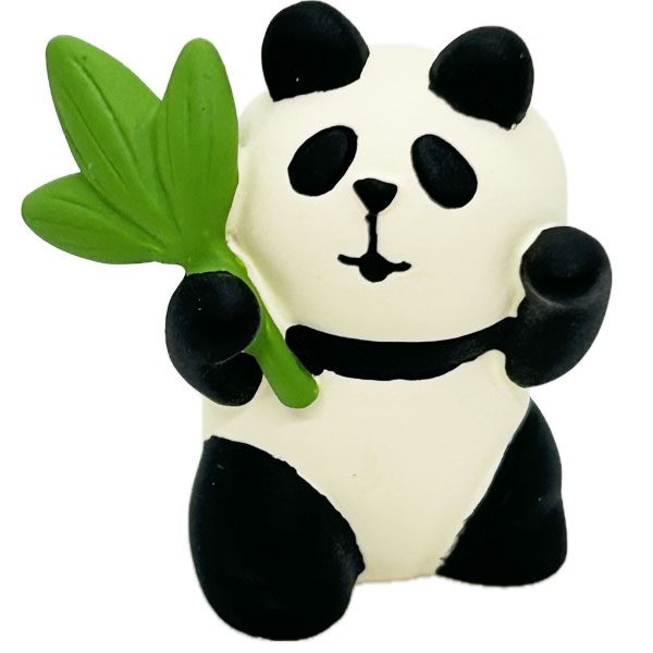 2019年 パンダ  10元 天壇デザイン 限定品 2019年 パンダ コイン 10元 天壇デザイン 限定品